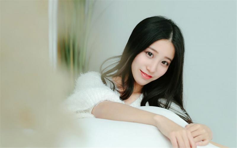 国产 福利 在线播放亚洲天堂国产网站|EEuss亚洲美女|国产精品1区在线观看-99久久超碰中文字幕伊人|久久精品亚洲国产av香蕉|国产一区二区三区高清视频|黃色高潮片三級三級三級免费|“你说得对，我准备离开你” 丁肇中分享因导师一句话转投实验物理